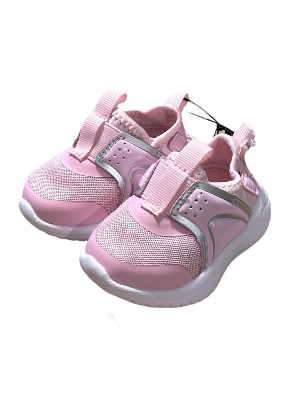 Athletic Works Slip On Sneakers